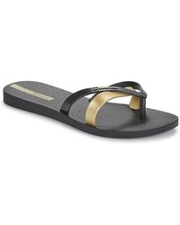 Ipanema - Flip Flops / Sandals (shoes) Kirei Fem - Lyst