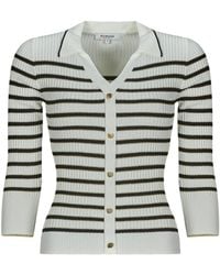 Morgan - Sweater Mael - Lyst