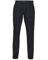 Only & Sons - Trousers Onscam Chino Pk 6775 - Lyst