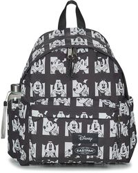 Eastpak - Backpack Day Pak'r Mickey 24l - Lyst