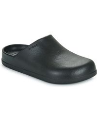 Crocs™ - Clogs (shoes) Dylan Clog - Lyst
