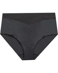 Triumph - True Shape Sensation Knickers/panties - Lyst