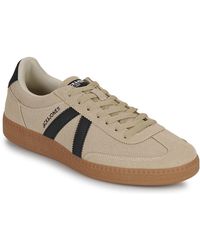 Jack & Jones - Shoes (trainers) Jfwkirk Sneaker - Lyst