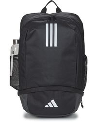 adidas - Backpack Tiro L Backpack - Lyst