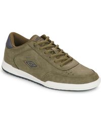 Umbro - Shoes (trainers) Um Ipam - Lyst