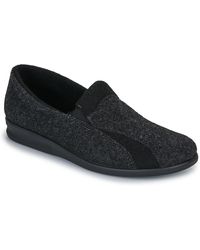 Josef Seibel - Flip Flops Belfort 108 - Lyst