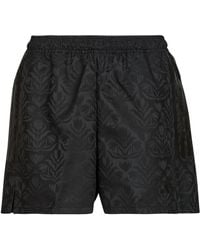 adidas - Shorts Tiro X Common Goal Woven Shorts - Lyst