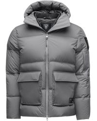 Nobis Jackets for Men - Up to 40% off at Lyst.com - Page 2