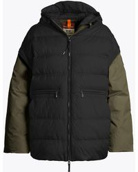 Parajumpers Padded and down jackets for 