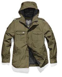 Nobis Jackets for Men - Up to 40% off at Lyst.com - Page 2