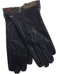 Barbour Gloves for Women | Online Sale up to 35% off | Lyst