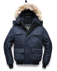 Nobis Jackets for Men - Up to 40% off at Lyst.com - Page 2