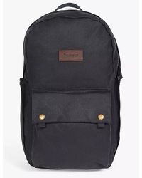 Barbour Backpacks for Men | Online Sale up to 65% off | Lyst