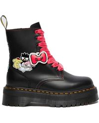 hello kitty platform docs