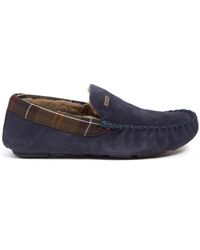 Barbour Slippers for Men | Black Friday Sale up to 50% | Lyst