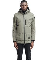 Nobis Jackets for Men - Up to 40% off at Lyst.com - Page 2