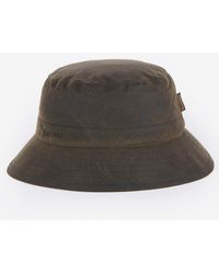 Barbour Hats for Women | Online Sale up to 42% off | Lyst