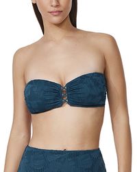 Gottex - Jolene Bikini Bra - Lyst