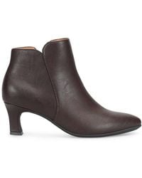 EuroSoft - Boot - Lyst