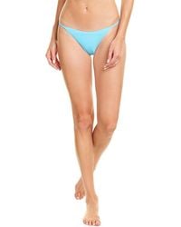 LSPACE - L* Jay Bikini Bottom - Lyst