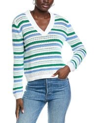 Cabi - Serena Pullover - Lyst