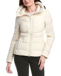 Canada Goose - Clair Label Jacket - Lyst
