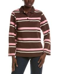 To My Lovers - Polo Shirt - Lyst