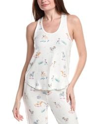 Pj Salvage - Roll With It Tank - Lyst