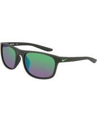Nike - Endure M Mi Cw4650 59Mm Sunglasses - Lyst