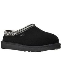 UGG - Tasman Ii Suede Slipper - Lyst