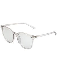 Bertha - Piper 58mm Polarized Sunglasses - Lyst