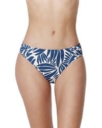 Gottex - Comeback Bottom - Lyst