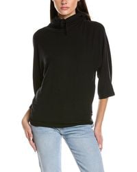 Michael Stars - Charlie Pullover - Lyst