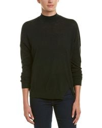 j brand sweaters