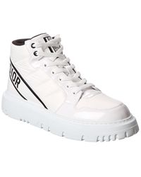 Dior Sneakers for Women | Online Sale up to 39% off | Lyst