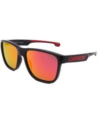 Carrera - Carduc003 57Mm Sunglasses - Lyst