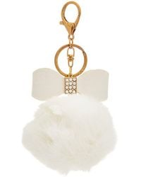 La Fiorentina - Keychain - Lyst