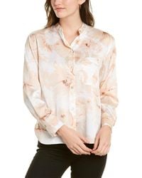 vince blouses on sale