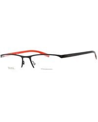 BOSS - 0610/N 55Mm Optical Frames - Lyst