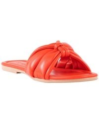 Seychelles - Shades Of Cool Sandal - Lyst