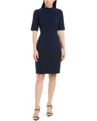 hobbs ember dress