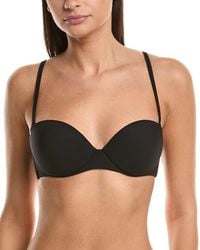 La Perla - Bra - Lyst