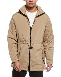 Fear Of God - Storm Jacket - Lyst