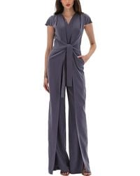 BGL - Jumpsuit - Lyst