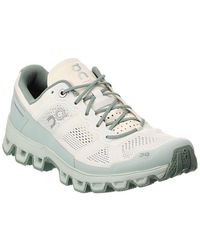 On Shoes - Cloudventure 2 Sneaker - Lyst