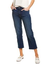 Hudson Jeans Jeans for Women | Online Sale up to 84% off | Lyst