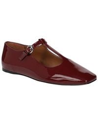 Franco Sarto - A-Flexa Astoria Flat - Lyst