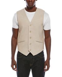 Jonathan Simkhai - George Vest - Lyst