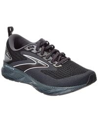 Brooks - Levitate 6 Sneaker - Lyst