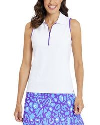 Jude Connally - Lily Pullover Top - Lyst